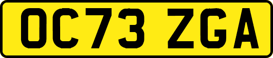 OC73ZGA