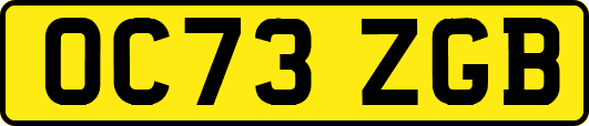 OC73ZGB