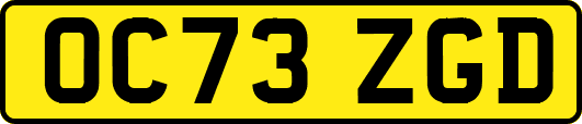 OC73ZGD