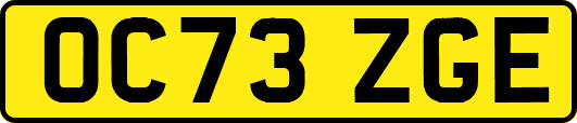 OC73ZGE