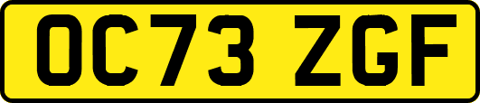 OC73ZGF
