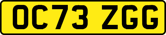 OC73ZGG