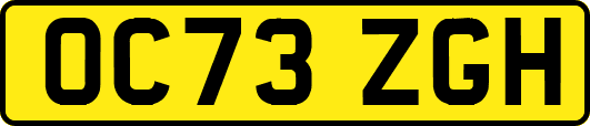 OC73ZGH