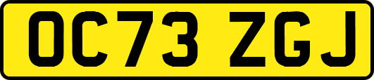 OC73ZGJ