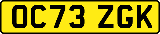 OC73ZGK
