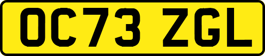 OC73ZGL