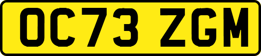 OC73ZGM