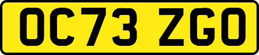 OC73ZGO