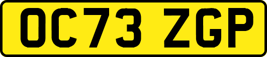 OC73ZGP