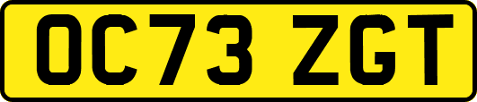 OC73ZGT