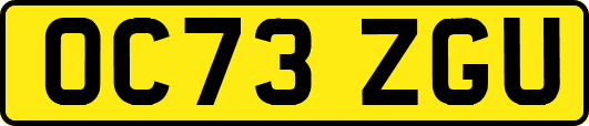 OC73ZGU