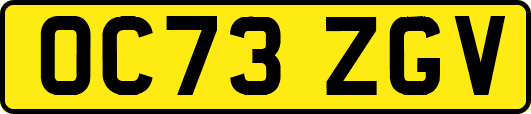 OC73ZGV