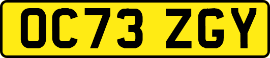 OC73ZGY
