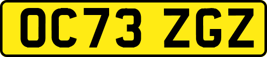 OC73ZGZ