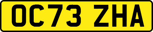 OC73ZHA