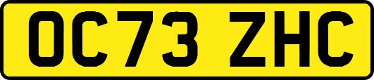 OC73ZHC
