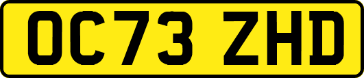 OC73ZHD
