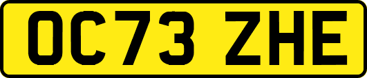 OC73ZHE