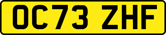 OC73ZHF