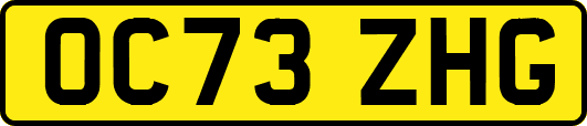 OC73ZHG