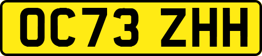 OC73ZHH