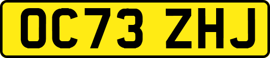 OC73ZHJ