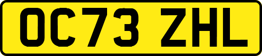 OC73ZHL