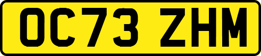 OC73ZHM