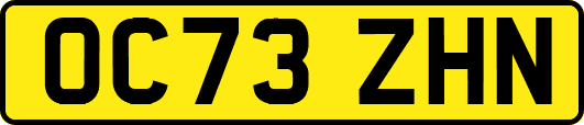 OC73ZHN