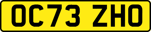 OC73ZHO
