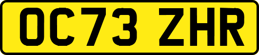 OC73ZHR