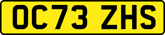 OC73ZHS
