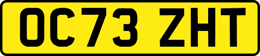 OC73ZHT