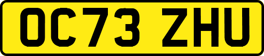 OC73ZHU