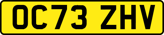 OC73ZHV