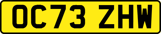 OC73ZHW