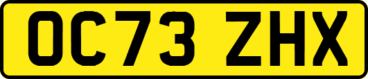 OC73ZHX