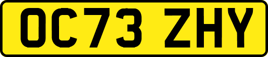 OC73ZHY