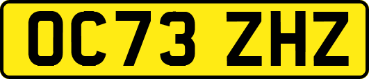 OC73ZHZ