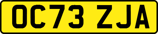 OC73ZJA
