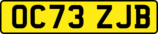 OC73ZJB