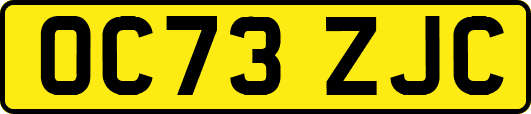 OC73ZJC