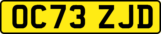 OC73ZJD