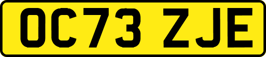 OC73ZJE