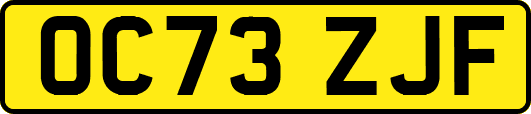 OC73ZJF