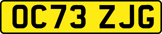 OC73ZJG