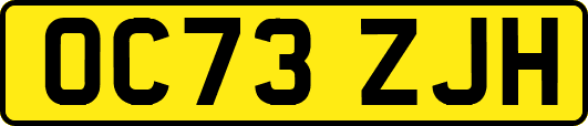 OC73ZJH