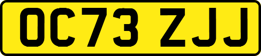 OC73ZJJ