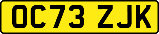 OC73ZJK