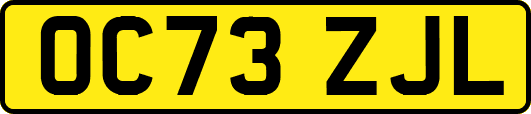 OC73ZJL